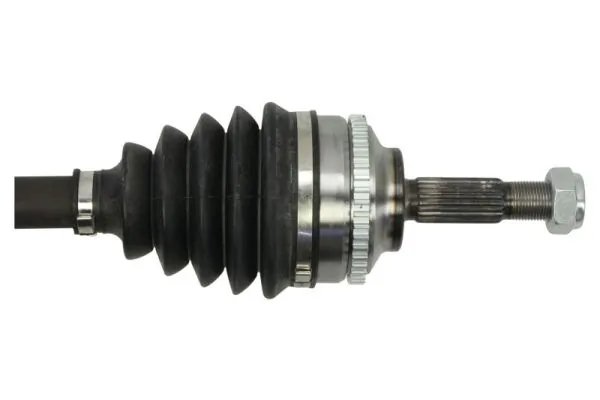 PASCAL G2R048PC Drive Shaft