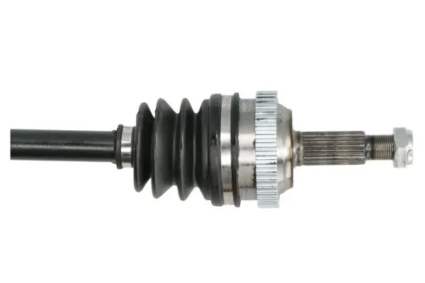 PASCAL G2R075PC Drive Shaft