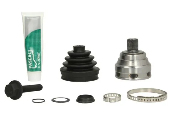 Joint, drive shaft G1A003PC