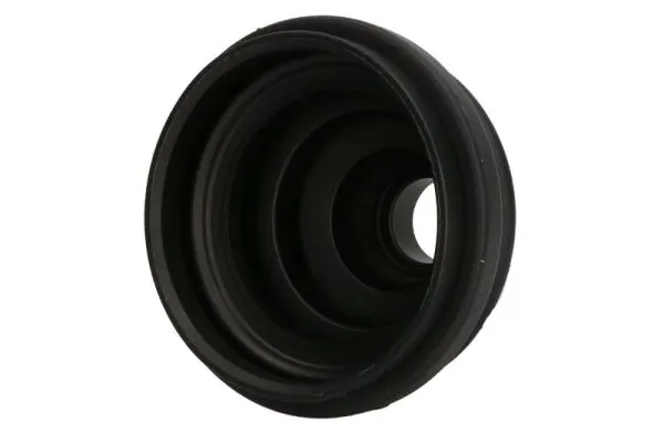 Bellow Kit, drive shaft G5F036PC