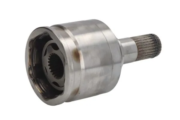 Joint Kit, drive shaft G75039PC