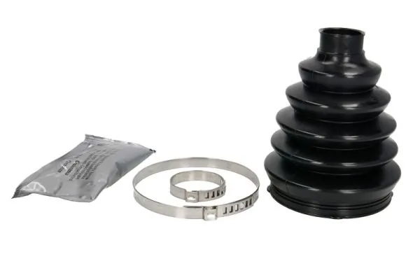 Bellow Kit, drive shaft G5X028PC
