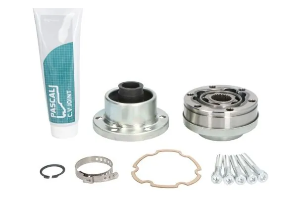 Joint Kit, drive shaft G70301PC