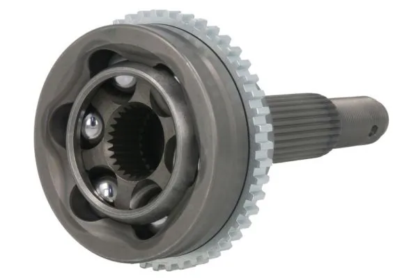 Joint Kit, drive shaft G1G046PC