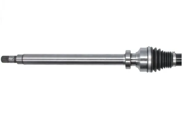 PASCAL G2V034PC Drive Shaft