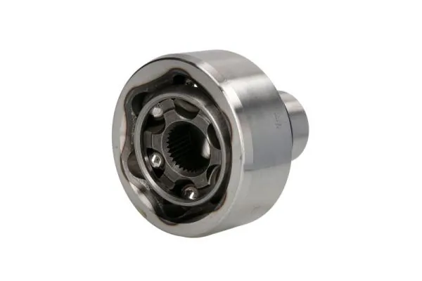 Joint, drive shaft G1K023PC