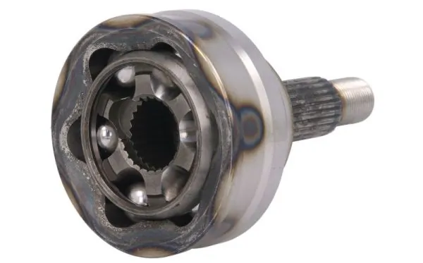 Joint Kit, drive shaft G1R002PC