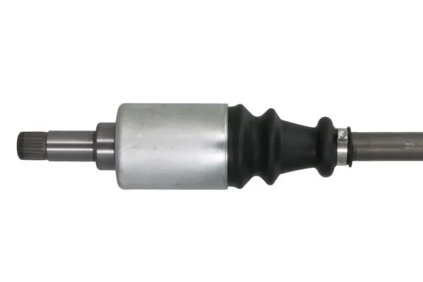 PASCAL G2P021PC Drive Shaft