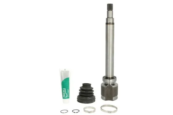 Joint Kit, drive shaft G8G009PC