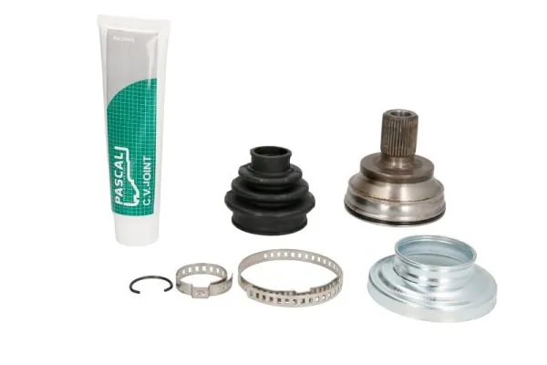 Joint Kit, drive shaft G1W053PC