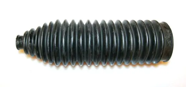 Bellow, steering I6M001PC