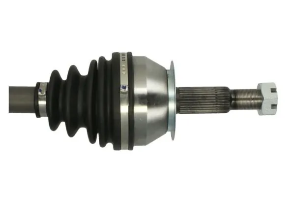 PASCAL G21023PC Drive Shaft