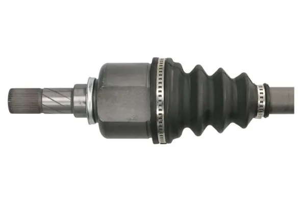 PASCAL G2R116PC Drive Shaft