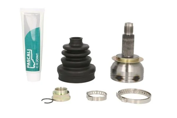 Joint Kit, drive shaft G17027PC