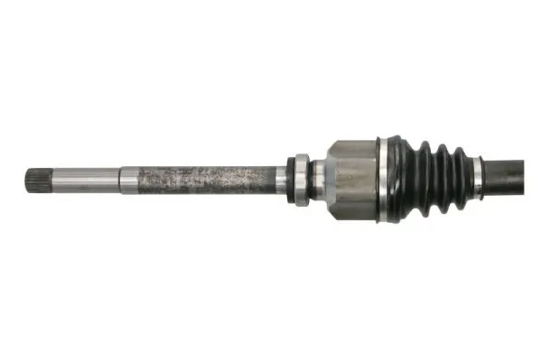 PASCAL G2C159PC Drive Shaft