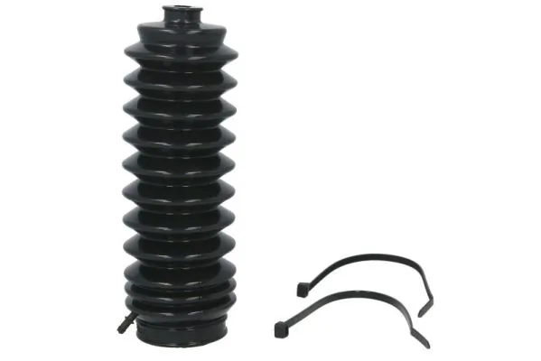 Bellow, steering I64003PC