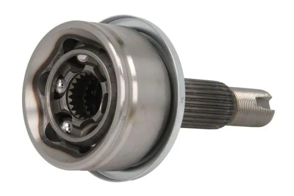 PASCAL G12126PC Joint Kit, drive shaft