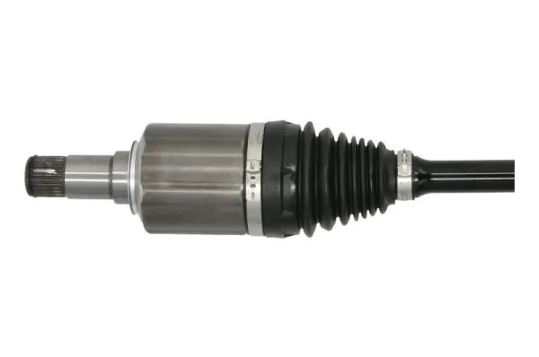 PASCAL G2M023PC Drive Shaft