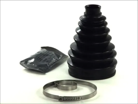 Bellow Kit, drive shaft G5W010PC