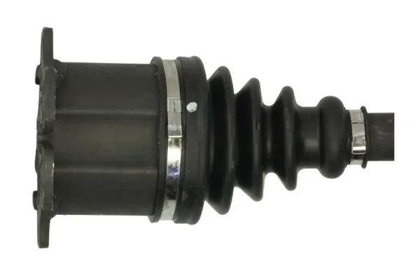 PASCAL G2A007PC Drive Shaft