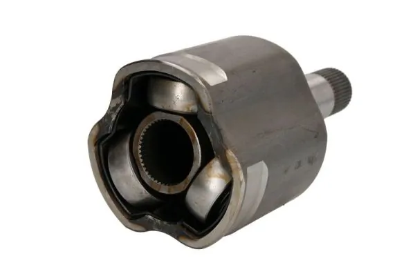 Joint Kit, drive shaft G7F006PC