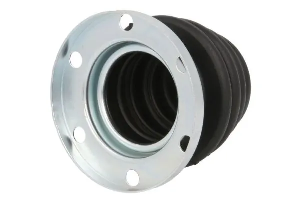 Bellow Kit, drive shaft G6W027PC