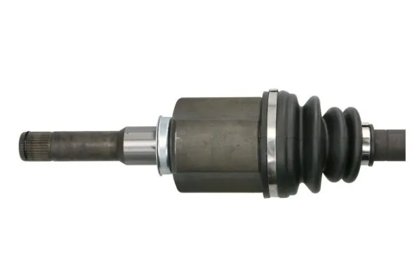 PASCAL G2X072PC Drive Shaft