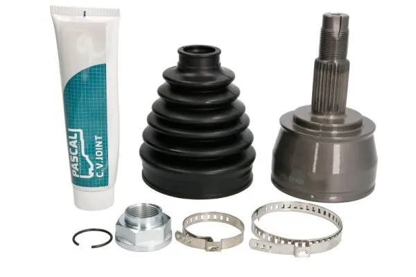 Joint Kit, drive shaft G1F070PC