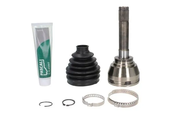Joint Kit, drive shaft G19008PC