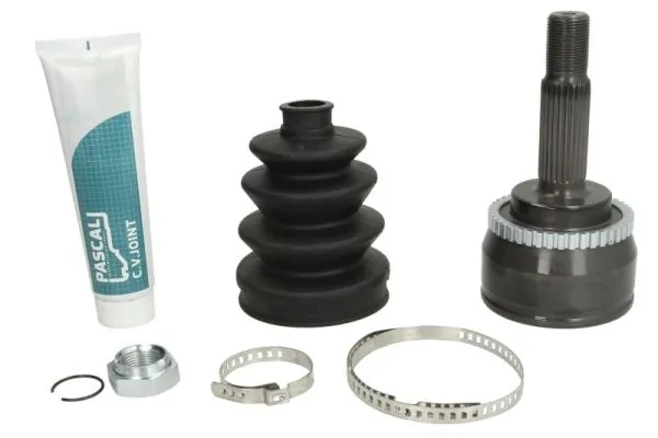 Joint Kit, drive shaft G15052PC