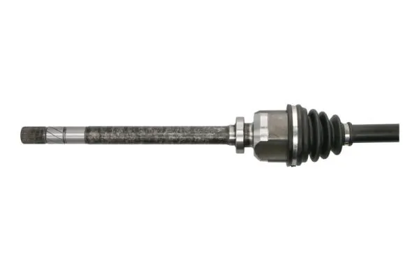 PASCAL G2R192PC Drive Shaft