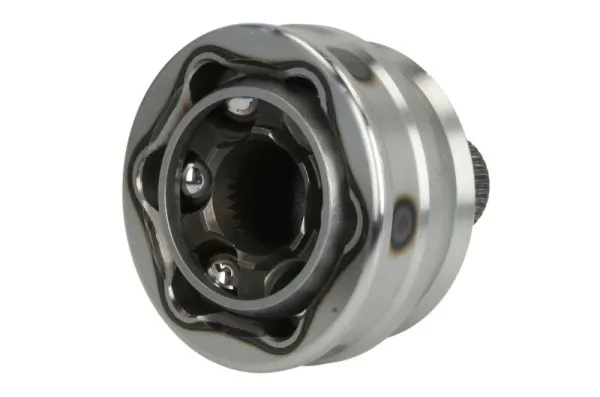 Joint Kit, drive shaft G1A002PC