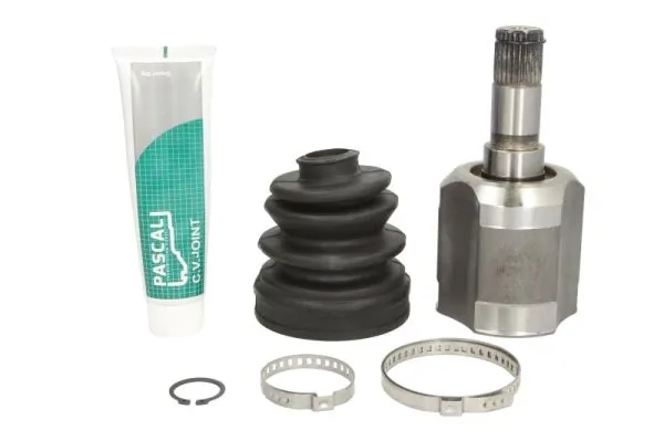 Joint Kit, drive shaft G73003PC