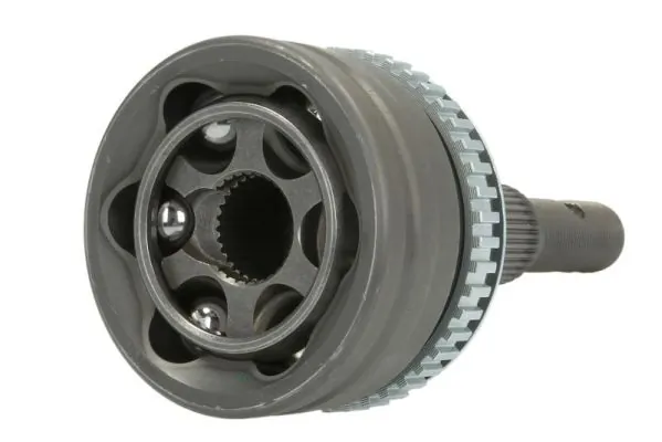 Joint Kit, drive shaft G10004PC