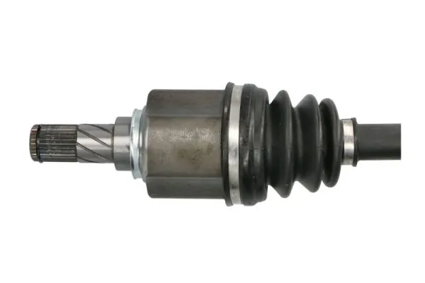 PASCAL G2R188PC Drive Shaft