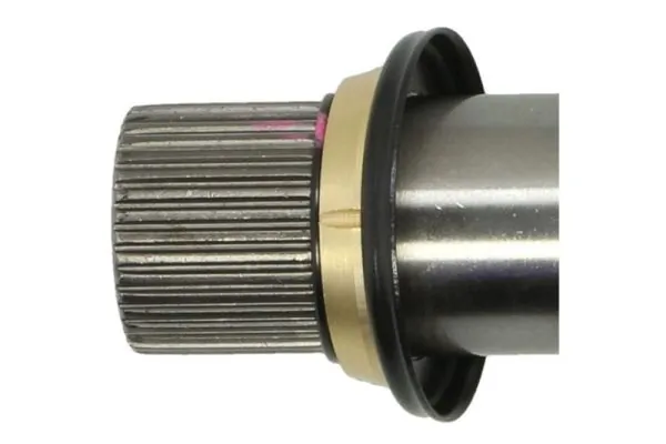 PASCAL G2W086PC Drive Shaft