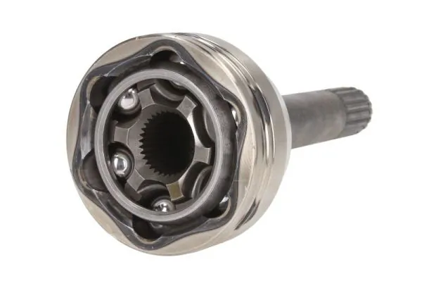 半轴接头组件 G19008PC