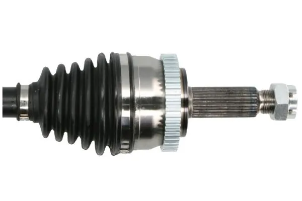 PASCAL G20005PC Drive Shaft