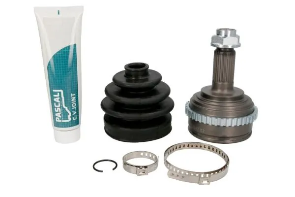 Joint Kit, drive shaft G1K008PC