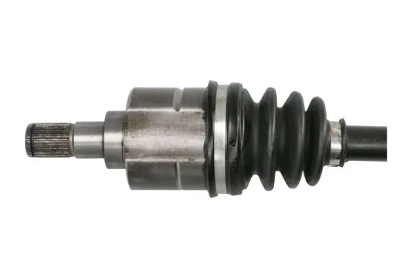 PASCAL G28012PC Drive Shaft