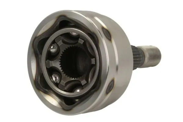 Joint Kit, drive shaft G1C036PC