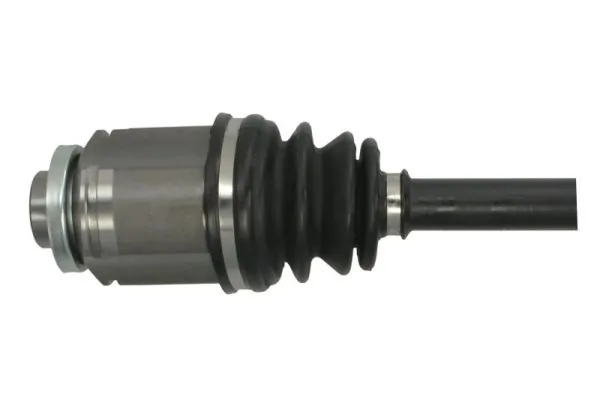 PASCAL G20008PC Drive Shaft