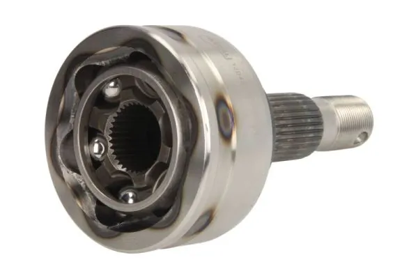 Joint Kit, drive shaft G1C029PC