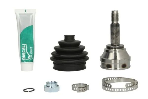 Joint, drive shaft G1F026PC