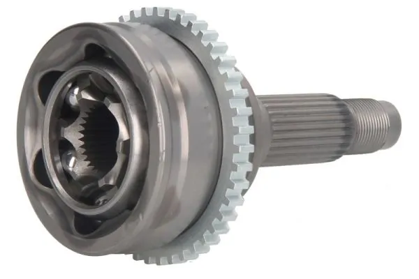 Joint Kit, drive shaft G13029PC