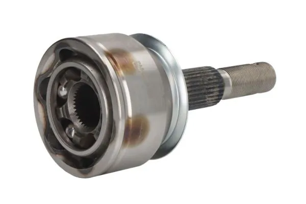 Joint Kit, drive shaft G11097PC