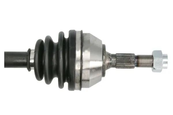 PASCAL G2C001PC Drive Shaft