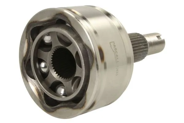 Joint Kit, drive shaft G1X050PC