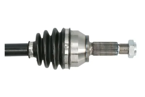 PASCAL G2G043PC Drive Shaft
