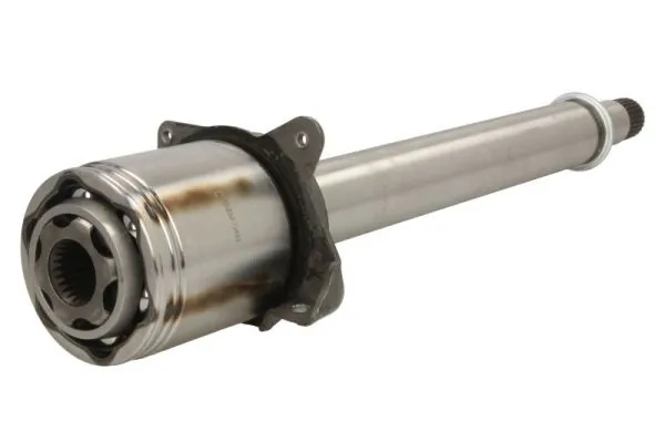 Joint Kit, drive shaft G7M015PC